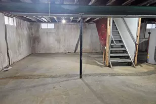 309 Redpath Ave, Michigan City, IN 46360 - Photo 16