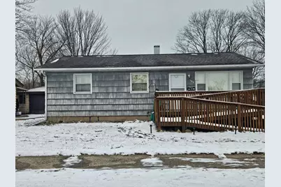 309 Redpath Avenue, Michigan City, IN 46360 - Photo 1