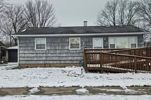 309 Redpath Ave, Michigan City, IN 46360 - Photo 1