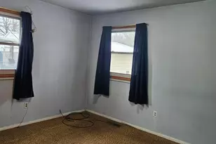 309 Redpath Ave, Michigan City, IN 46360 - Photo 14