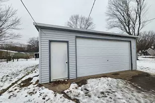 309 Redpath Ave, Michigan City, IN 46360 - Photo 20