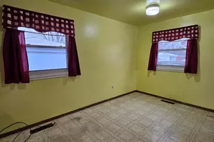 309 Redpath Ave, Michigan City, IN 46360 - Photo 10