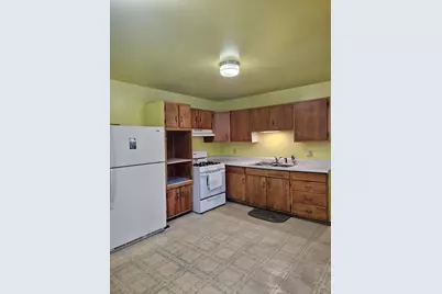 309 Redpath Avenue, Michigan City, IN 46360 - Photo 8