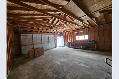 309 Redpath Avenue, Michigan City, IN 46360 - Photo 22