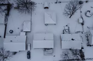 309 Redpath Ave, Michigan City, IN 46360 - Photo 30