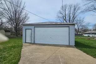 309 Redpath Ave, Michigan City, IN 46360 - Photo 24