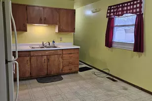 309 Redpath Ave, Michigan City, IN 46360 - Photo 12