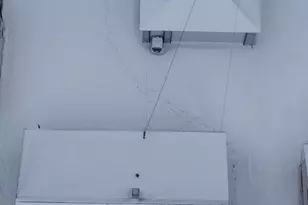 309 Redpath Ave, Michigan City, IN 46360 - Photo 26