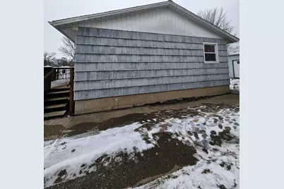 309 Redpath Avenue, Michigan City, IN 46360 - Photo 2