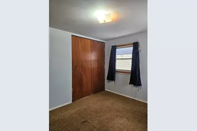 309 Redpath Avenue, Michigan City, IN 46360 - Photo 12