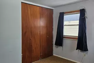 309 Redpath Ave, Michigan City, IN 46360 - Photo 12