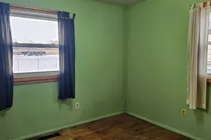 309 Redpath Ave, Michigan City, IN 46360 - Photo 14