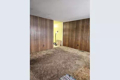 309 Redpath Avenue, Michigan City, IN 46360 - Photo 6