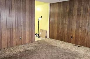 309 Redpath Ave, Michigan City, IN 46360 - Photo 6