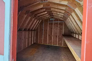 309 Redpath Ave, Michigan City, IN 46360 - Photo 28