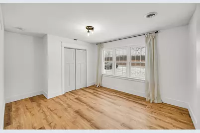 1411 W Beam Street, Chesterton, IN 46304 - Photo 12