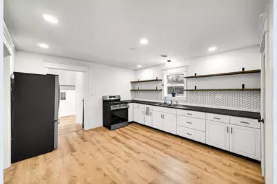 1411 W Beam Street, Chesterton, IN 46304 - Photo 14