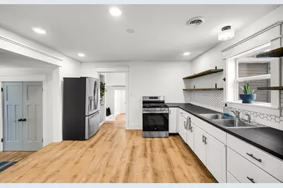 1411 W Beam Street, Chesterton, IN 46304 - Photo 10