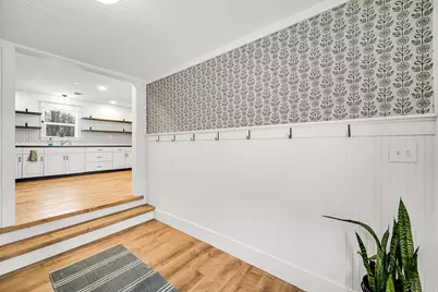 1411 W Beam Street, Chesterton, IN 46304 - Photo 4