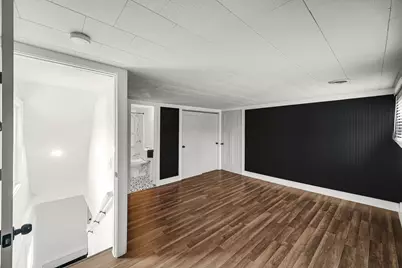 1411 W Beam Street, Chesterton, IN 46304 - Photo 18