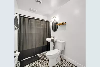 1411 W Beam Street, Chesterton, IN 46304 - Photo 16