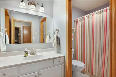 162 Indian Ridge Drive, Michigan City, IN 46360 - Photo 14