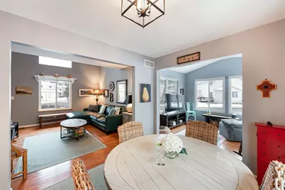 162 Indian Ridge Drive, Michigan City, IN 46360 - Photo 8