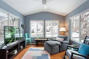 162 Indian Rdg Dr, Michigan City, IN 46360 - Photo 6