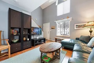 162 Indian Rdg Dr, Michigan City, IN 46360 - Photo 4