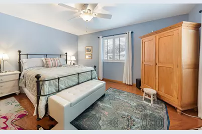 162 Indian Ridge Drive, Michigan City, IN 46360 - Photo 12