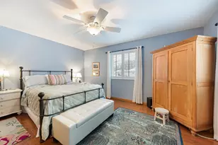 162 Indian Rdg Dr, Michigan City, IN 46360 - Photo 12