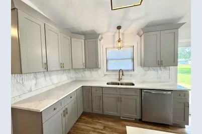 2760 S Lovelia Drive, Knox, IN 46534 - Photo 6