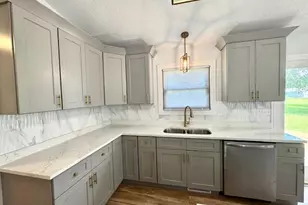 2760 S Lovelia Dr, Knox, IN 46534 - Photo 6