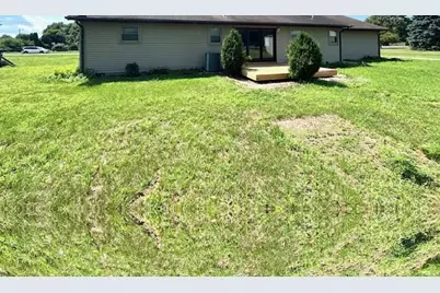 2760 S Lovelia Drive, Knox, IN 46534 - Photo 26