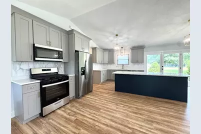 2760 S Lovelia Drive, Knox, IN 46534 - Photo 4