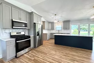 2760 S Lovelia Dr, Knox, IN 46534 - Photo 4