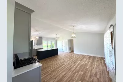 2760 S Lovelia Drive, Knox, IN 46534 - Photo 10