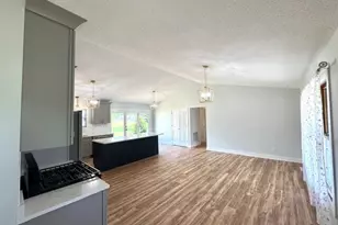 2760 S Lovelia Dr, Knox, IN 46534 - Photo 10