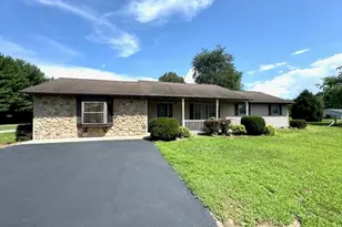 2760 S Lovelia Dr, Knox, IN 46534 - Photo 1