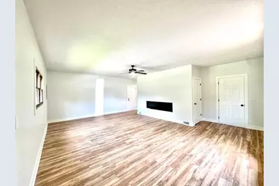 2760 S Lovelia Drive, Knox, IN 46534 - Photo 12