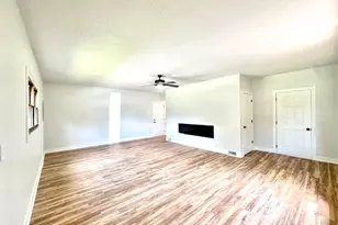 2760 S Lovelia Dr, Knox, IN 46534 - Photo 12