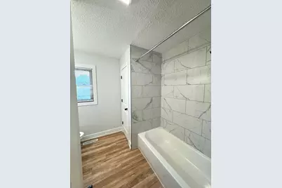 2760 S Lovelia Drive, Knox, IN 46534 - Photo 20