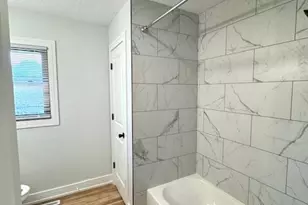 2760 S Lovelia Dr, Knox, IN 46534 - Photo 20