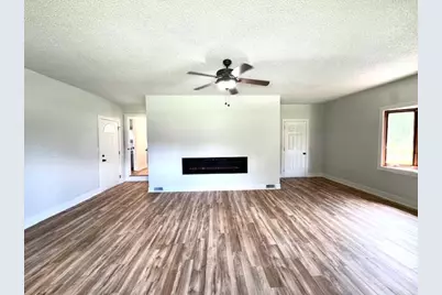 2760 S Lovelia Drive, Knox, IN 46534 - Photo 14