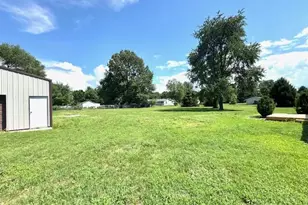 2760 S Lovelia Dr, Knox, IN 46534 - Photo 24