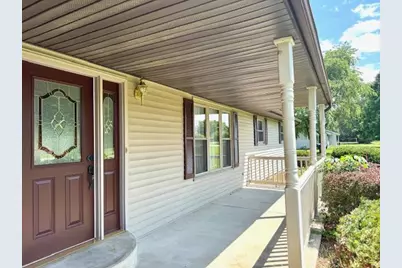 2760 S Lovelia Drive, Knox, IN 46534 - Photo 2