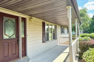 2760 S Lovelia Dr, Knox, IN 46534 - Photo 2