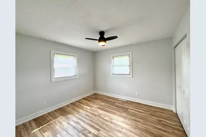 2760 S Lovelia Drive, Knox, IN 46534 - Photo 22