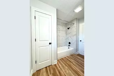 2760 S Lovelia Drive, Knox, IN 46534 - Photo 18