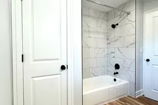 2760 S Lovelia Dr, Knox, IN 46534 - Photo 18